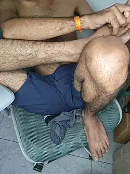 mavin_ webcam