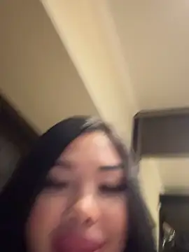 LaaadyDaaamn webcam