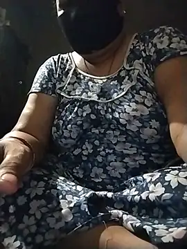 PINKI_024 webcam