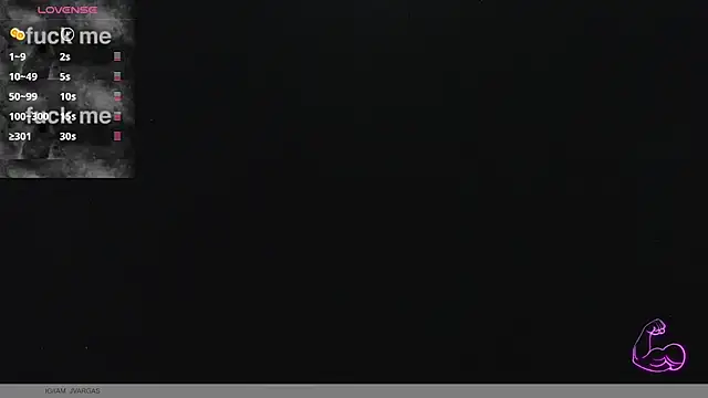 Amir_guy_ webcam