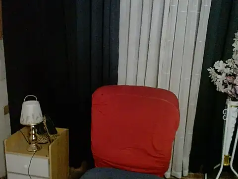 AshantTsiBigCock webcam