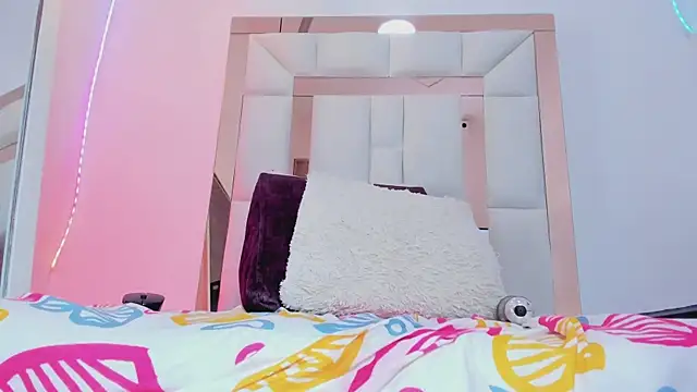 kimberly_hot6 webcam