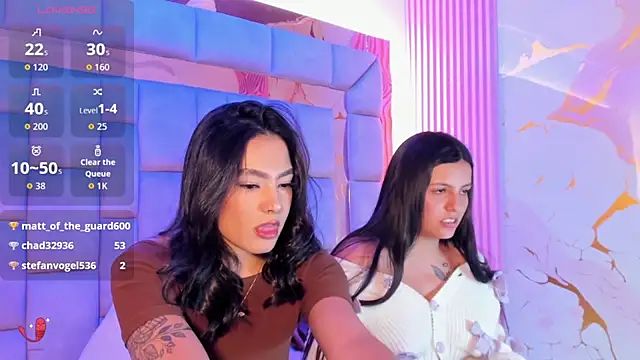 Anal_Temptation webcam