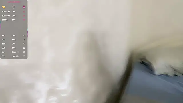 RefereedHobble webcam