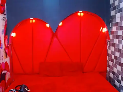 sharon_allan77 webcam