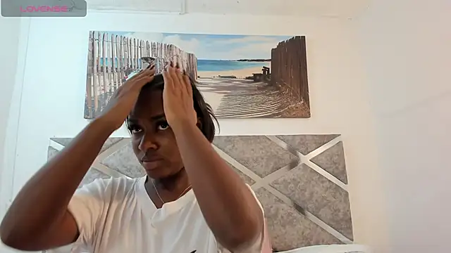 Sally_Noak webcam
