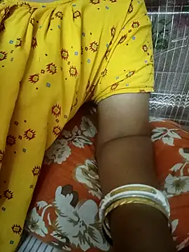 minadixit17 webcam