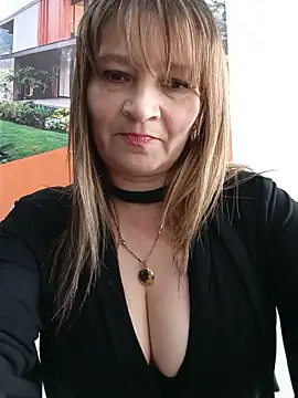 karen--03 - KAREN--03's free webcam - UK Sex Cams