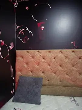Stefany_LS webcam