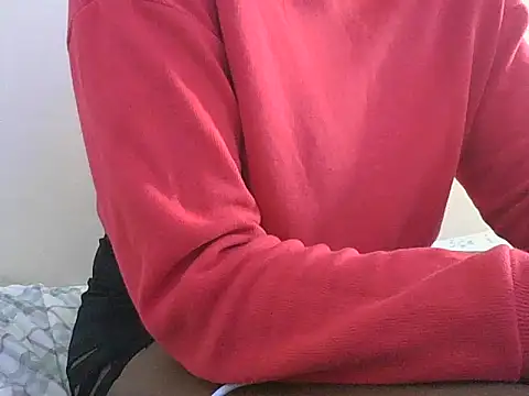 Mdivashan webcam