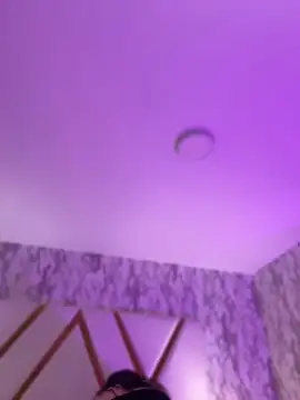 ValeriaCarter webcam