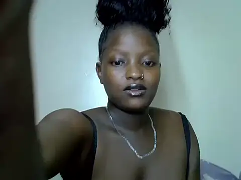 Ariana_ribaby live cam on StripChat
