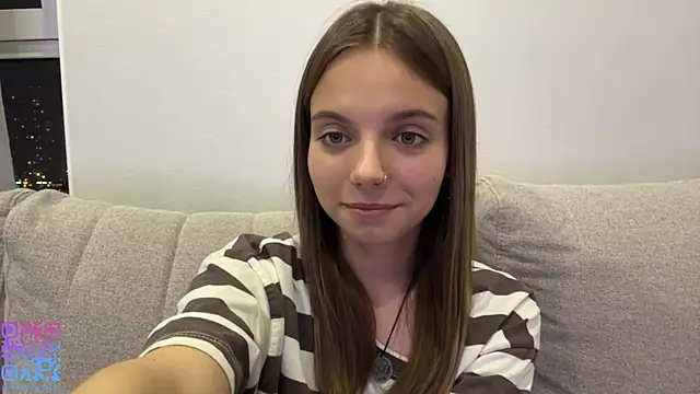 LisaPorse webcam