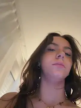 Cherry-Bean webcam
