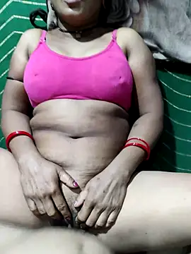 saritabhabixxx webcam