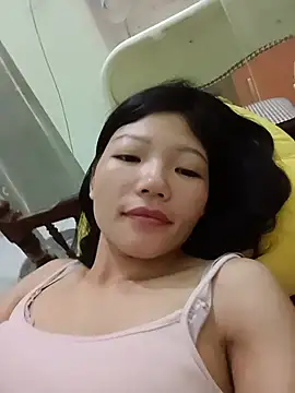 balee_loe1 webcam