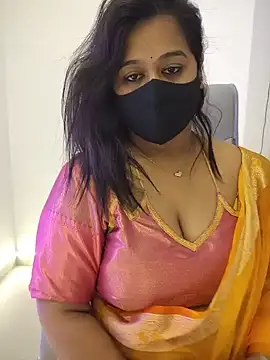 beauty_lisa-