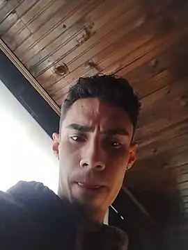 MateoCollins2026 webcam