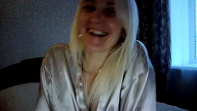 Calissako webcam