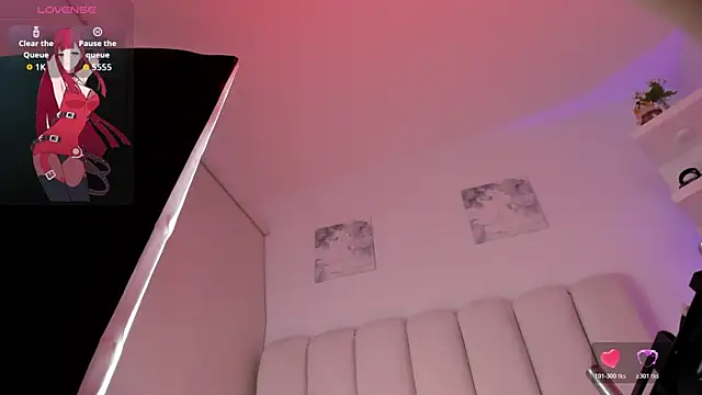 BrianaAnder21 webcam