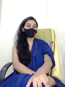 dipa-cute webcam