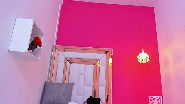 Christy_hot69 webcam