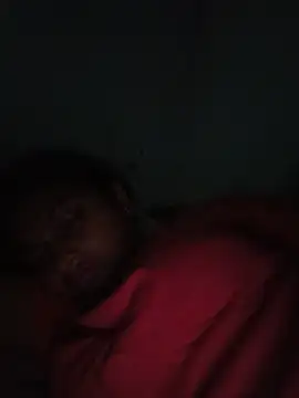 aanchalmashi webcam