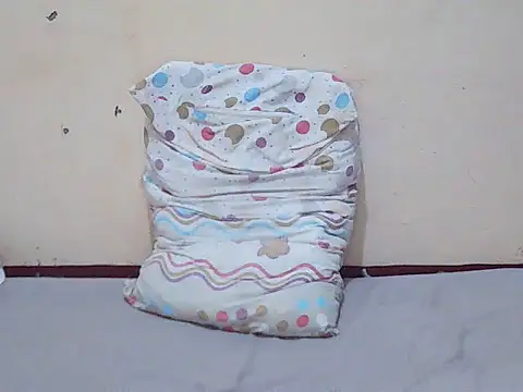 StudentTenInch webcam