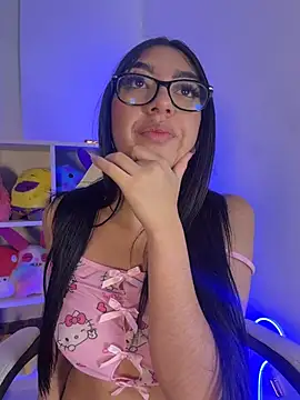 Black_Candy333 webcam