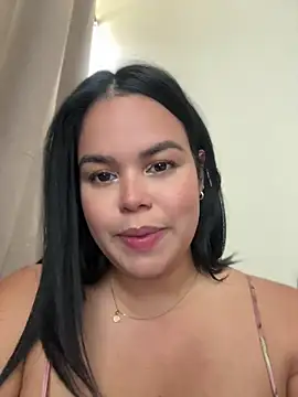 AliceStarshine webcam