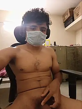 marathi_mammyboy webcam