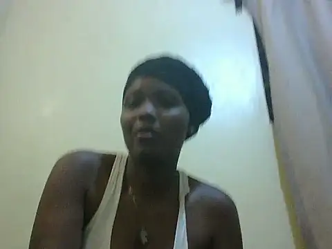 Midnightnova1 webcam