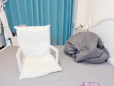 WhitneyClayton webcam