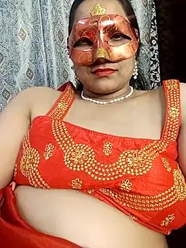 Manpreet_dixit webcam