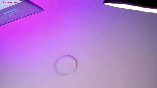 AngelicaSmithh webcam