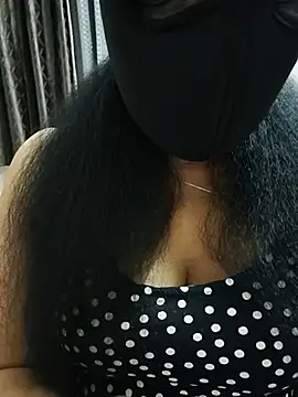 sweet_aunt webcam