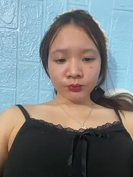 kony_01 webcam