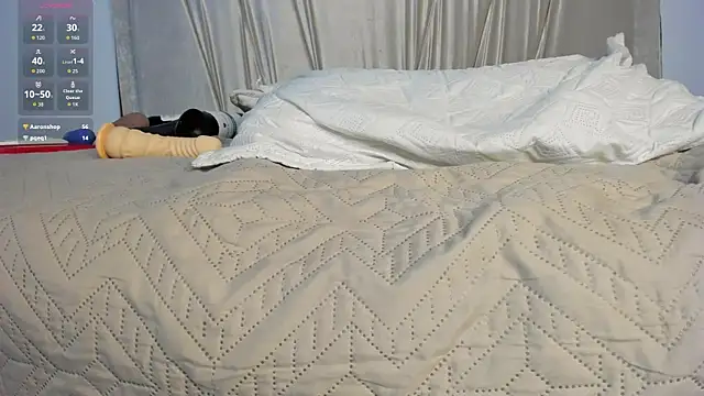 Lunanicoll webcam