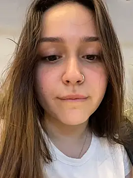 EvelynFly