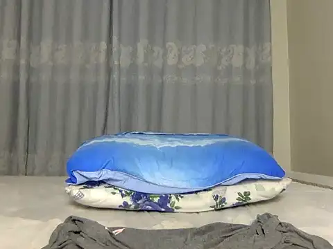 itsreina webcam