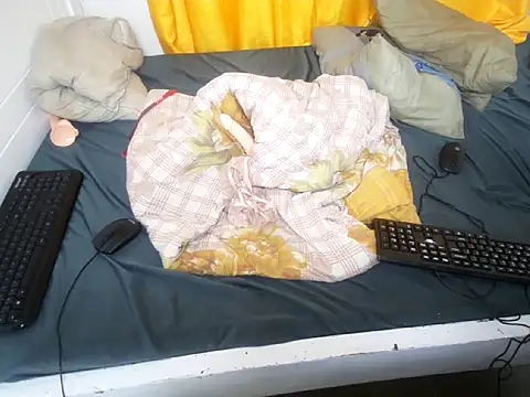 curvysexy3 webcam