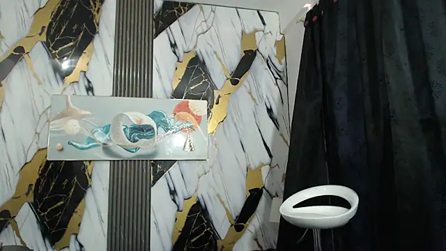 GOLDEN_BOSS webcam
