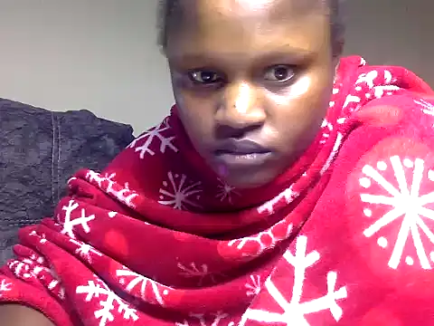 its_slut webcam