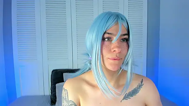 aikoo__1 webcam
