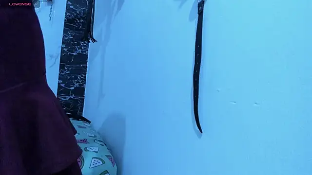 _emily_w webcam