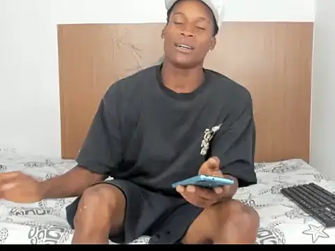 jm_urban77 webcam