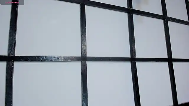 YouDirtyCandy webcam