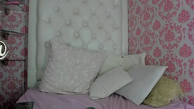 Ataleya_Jackson webcam