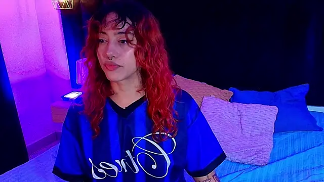 Tatiana__torres webcam