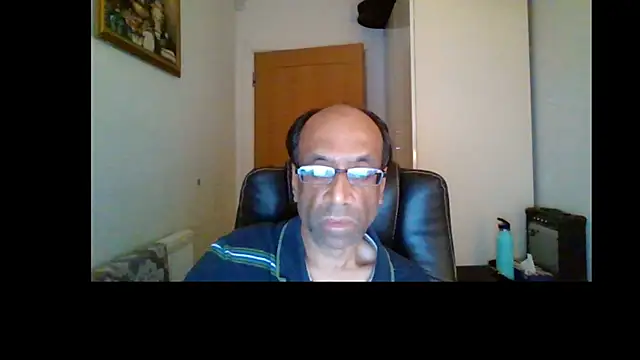 rauncher1 webcam